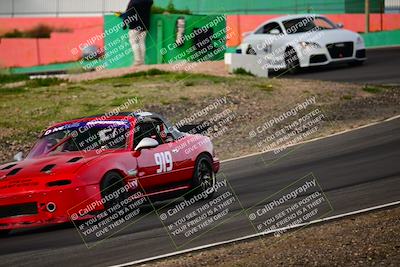 media/Feb-25-2024-Speed Ventures (Sun) [[b9a2a97a4d]]/Red Group/Session 1 (Turns 4 and 5)/